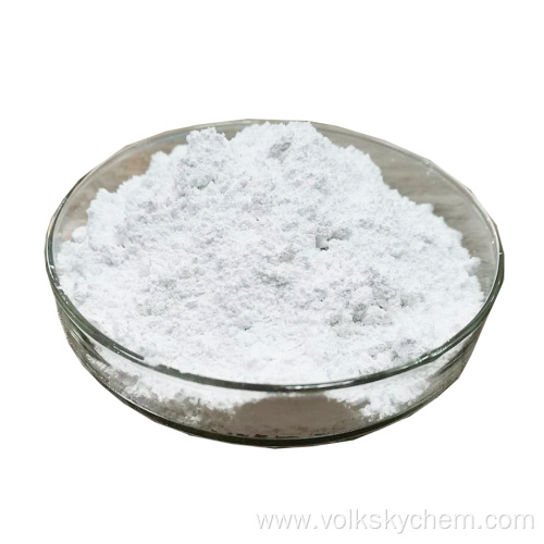 Potassium Acetate CAS 127-08-2